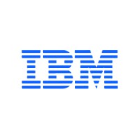 https://images.rankiteo.com/companyimages/ibm-institute-for-business-value.jpeg