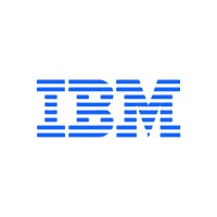 https://images.rankiteo.com/companyimages/ibm.jpeg