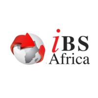 https://images.rankiteo.com/companyimages/ibs-africa-uganda.jpeg