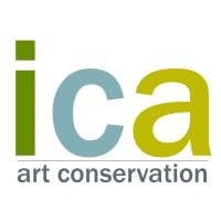 https://images.rankiteo.com/companyimages/ica-art-conservation.jpeg