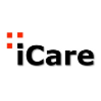 https://images.rankiteo.com/companyimages/icare-com.jpeg