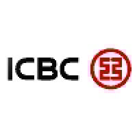 https://images.rankiteo.com/companyimages/icbc_2.jpeg
