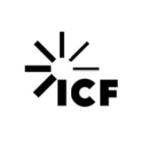 https://images.rankiteo.com/companyimages/icf-international.jpeg