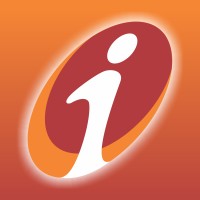 https://images.rankiteo.com/companyimages/icici-bank.jpeg