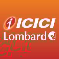 https://images.rankiteo.com/companyimages/icici-lombard.jpeg
