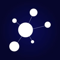 https://images.rankiteo.com/companyimages/icinga.jpeg