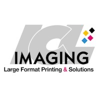 https://images.rankiteo.com/companyimages/icl-imaging.jpeg