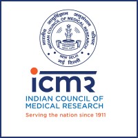 https://images.rankiteo.com/companyimages/icmrorganization.jpeg