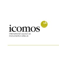 https://images.rankiteo.com/companyimages/icomos-uk.jpeg