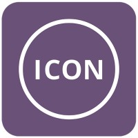 https://images.rankiteo.com/companyimages/icongroupth.jpeg