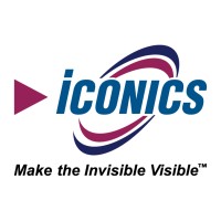https://images.rankiteo.com/companyimages/iconics.jpeg