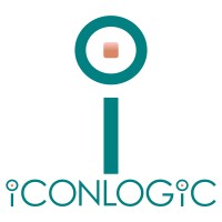 https://images.rankiteo.com/companyimages/iconlogic-inc..jpeg