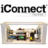 https://images.rankiteo.com/companyimages/iconnect-training.jpeg