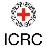 https://images.rankiteo.com/companyimages/icrc.jpeg