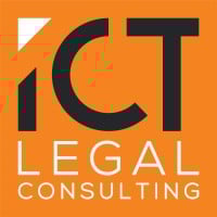 https://images.rankiteo.com/companyimages/ict-legal-consulting.jpeg
