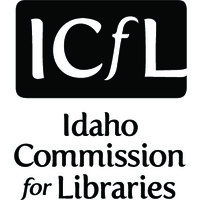https://images.rankiteo.com/companyimages/idaho-commission-for-libraries.jpeg