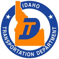 https://images.rankiteo.com/companyimages/idaho-department-of-transportation.jpeg