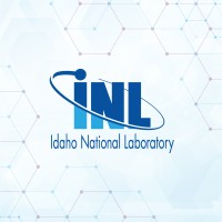 https://images.rankiteo.com/companyimages/idaho-national-laboratory.jpeg