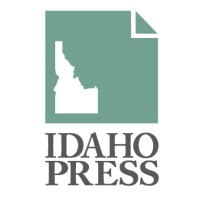 https://images.rankiteo.com/companyimages/idaho-press-tribune.jpeg