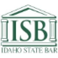 https://images.rankiteo.com/companyimages/idaho-state-bar.jpeg