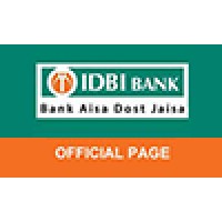 https://images.rankiteo.com/companyimages/idbi-bank.jpeg