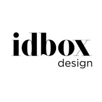 https://images.rankiteo.com/companyimages/idbox-design.jpeg