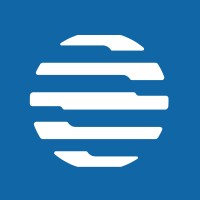 https://images.rankiteo.com/companyimages/idc.jpeg