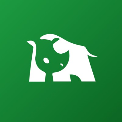 https://images.rankiteo.com/companyimages/ideafinancial.jpeg