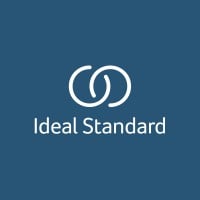 https://images.rankiteo.com/companyimages/ideal-standard-international-nv.jpeg