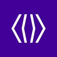 https://images.rankiteo.com/companyimages/idemiagroup.jpeg