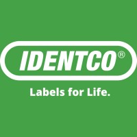 https://images.rankiteo.com/companyimages/identco-international.jpeg