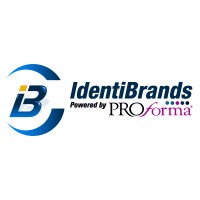 https://images.rankiteo.com/companyimages/identibrands.jpeg