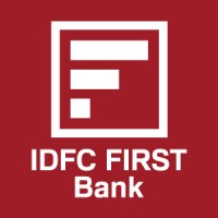 https://images.rankiteo.com/companyimages/idfcfirstbank.jpeg