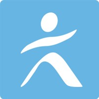 https://images.rankiteo.com/companyimages/idfmobilites.jpeg