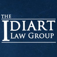 https://images.rankiteo.com/companyimages/idiart-law-group-llc.jpeg