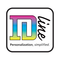 https://images.rankiteo.com/companyimages/idline-promo.jpeg