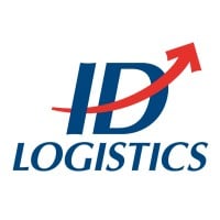 https://images.rankiteo.com/companyimages/idlogisticsgroup.jpeg