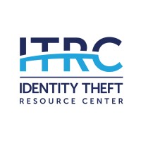 Identity Theft Resource Center - Nonprofit