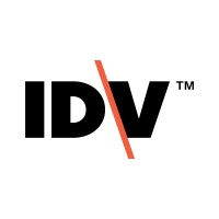 https://images.rankiteo.com/companyimages/idverse.jpeg