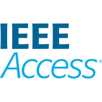 https://images.rankiteo.com/companyimages/ieee-access.jpeg
