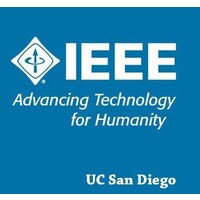 https://images.rankiteo.com/companyimages/ieee-ucsd-student-branch.jpeg