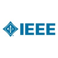 https://images.rankiteo.com/companyimages/ieee.jpeg