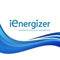 https://images.rankiteo.com/companyimages/ienergizer.jpeg