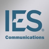 https://images.rankiteo.com/companyimages/iescomm.jpeg