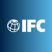 https://images.rankiteo.com/companyimages/ifclinkedin.jpeg