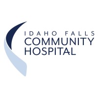 https://images.rankiteo.com/companyimages/ifcommunity-hospital.jpeg