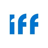https://images.rankiteo.com/companyimages/iff.jpeg