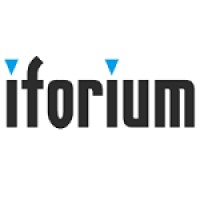 https://images.rankiteo.com/companyimages/iforium.jpeg