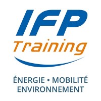 https://images.rankiteo.com/companyimages/ifptraining.jpeg