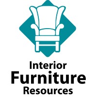 https://images.rankiteo.com/companyimages/ifr---interior-furniture-resources.jpeg
